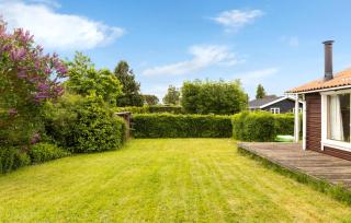 Beautiful Home In Bogense With Wifi - Bogense - 3