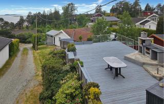 2 Bedroom Cozy Home In Larkollen - Larkollen - 4