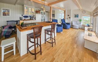 2 Bedroom Cozy Home In Larkollen - Larkollen - 7