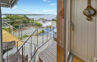 2 Bedroom Cozy Home In Larkollen - Larkollen - 5