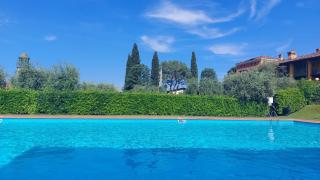 Garda View by Bookinggardalake - Salò - 0