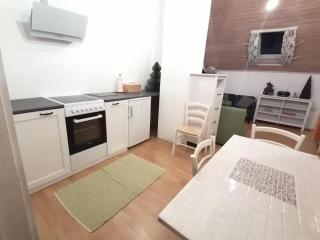 NEU! FeWo Gerach bei Idar-Oberstein - 6