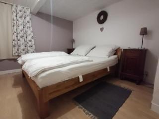 NEU! FeWo Gerach bei Idar-Oberstein - Gerach - 5