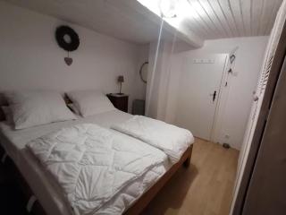 NEU! FeWo Gerach bei Idar-Oberstein - Gerach - 4