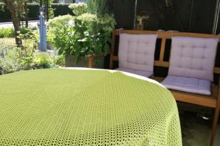 NEU! FeWo Gerach bei Idar-Oberstein - Gerach - 3