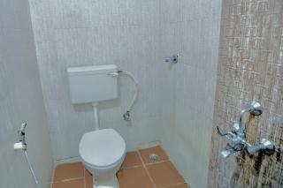Rentnstay - Bangalore - 0
