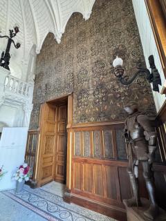 Chateau De Londigny & Spa Retreat - Londigny - 9