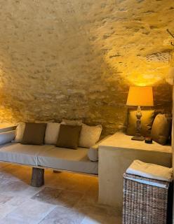 Chateau De Londigny & Spa Retreat - Londigny - 8