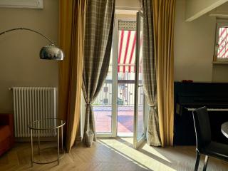 La Terrazza del Sole - Verona - 7