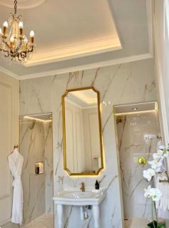 Chateau De Londigny & Spa Retreat - Londigny - 4