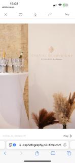 Chateau De Londigny & Spa Retreat - Londigny - 2