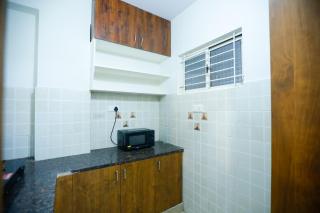 Rentnstay - Bangalore - 8