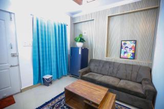 Rentnstay - Bangalore - 7