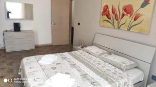 Casa via Pordenone - Licata - 8