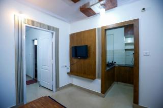 Rentnstay - Bangalore - 6