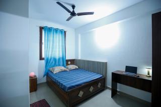 Rentnstay - Bangalore - 5