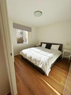 Prime Location 1BR Apt in Bruce pets friendly - Belconnen - 8