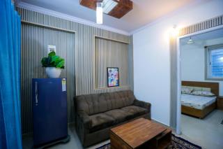 Rentnstay - Bangalore - 3