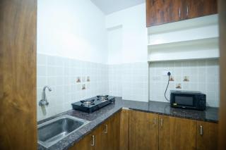 Rentnstay - Bangalore - 2