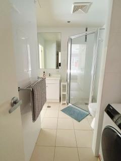 Prime Location 1BR Apt in Bruce pets friendly - Belconnen - 1