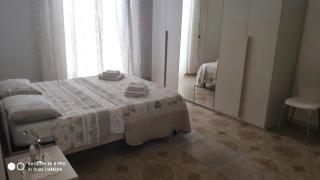 Casa via Pordenone - Licata - 7