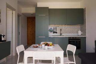 Casa Marisa Design by the Sea - Torre Saracena - 9