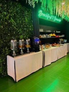 Hostel POINT - Nova Gorica - 2