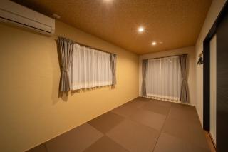 MONOMINA Vacation Villa - Yufu - 3