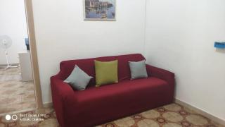 Casa via Pordenone - Licata - 3