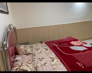 innara rooms bhurban - Murree - 4