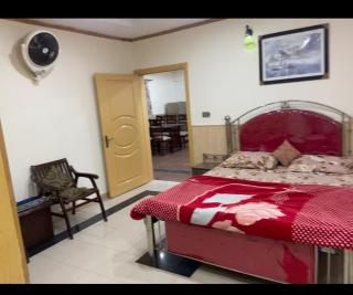 innara rooms bhurban - Murree - 1
