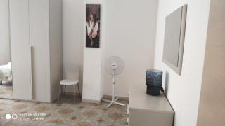 Casa via Pordenone - 6