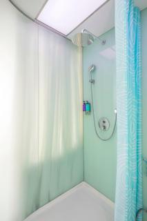 Tru by Hilton Buon Ma Thuot City Centre - Buon Ma Thuot - 4
