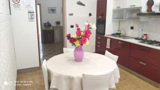 Casa via Pordenone - Licata - 9