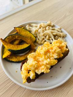 Cozy B&B - Jinning - 6