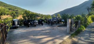 Apartman na Drini - Foča - 8