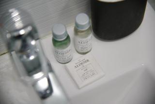 La Bonne Mère plein cœur du vieux port - 9