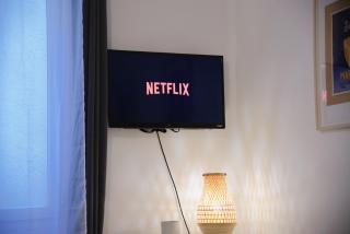 La Bonne Mère plein cœur du vieux port - 5