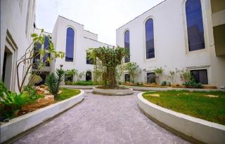 أسس الراحة - Riyad - 3