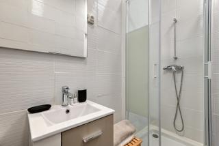 La Bonne Mère plein cœur du vieux port - 3