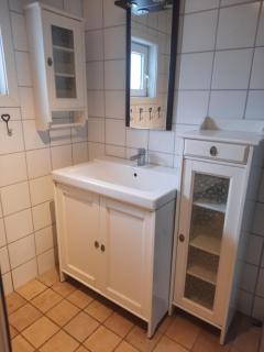 Hagälven i Hagfors - Hagfors - 4