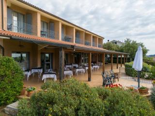 Hotel Palazzo Bello - NUOVA GESTIONE - Recanati - 8