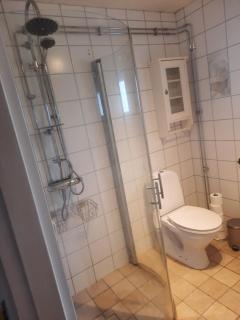 Hagälven i Hagfors - Hagfors - 5