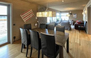 Schöne Wohnung In Sysslebäck Mit Sauna - 7