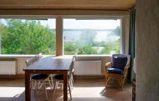 Nice Home In Åkersberga With Wifi - Åkersberga - 7