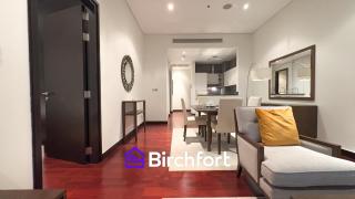 Your Dream Stay Awaits in The Palm - 4