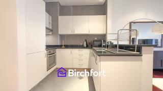 Your Dream Stay Awaits in The Palm - 5