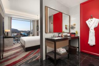 Movenpick by Accor Qingdao Sunmei - Qingdao - 4