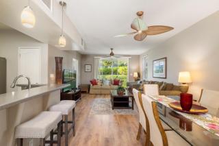 Ko Olina Kai 1059F - Kapolei - 3