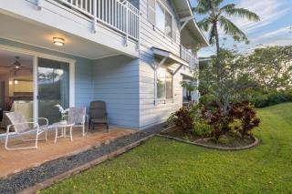 Ko Olina Kai 1059F - Kapolei - 9